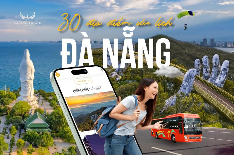images/news/2025/04/original/30-dia-diem-du-lich-da-nang_1744859748.jpg