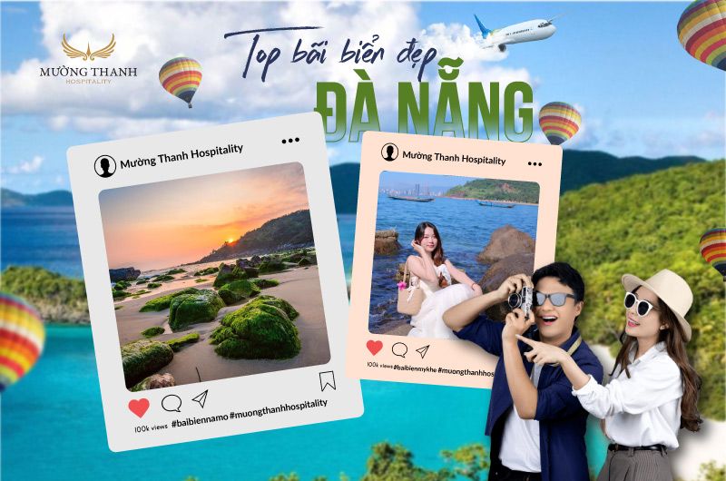 images/news/2025/04/original/bai-bien-dep-o-da-nang_1744860528.jpg