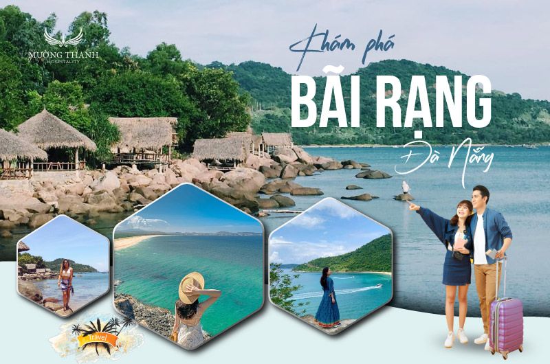 images/news/2025/04/original/bai-rang-da-nang_1744859527.jpg