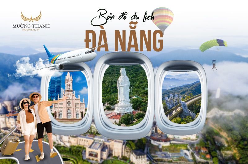 images/news/2025/04/original/ban-do-du-lich-da-nang_1744860347.jpg