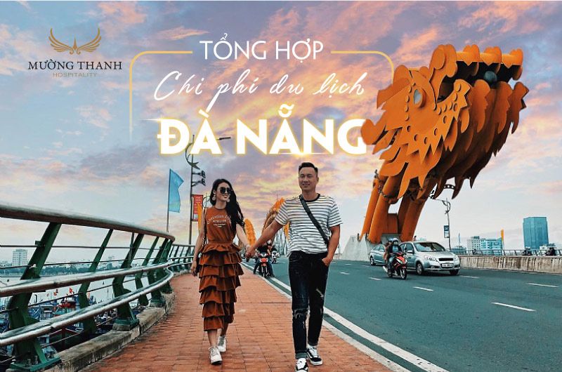 images/news/2025/04/original/chi-phi-di-da-nang_1744859402.jpg