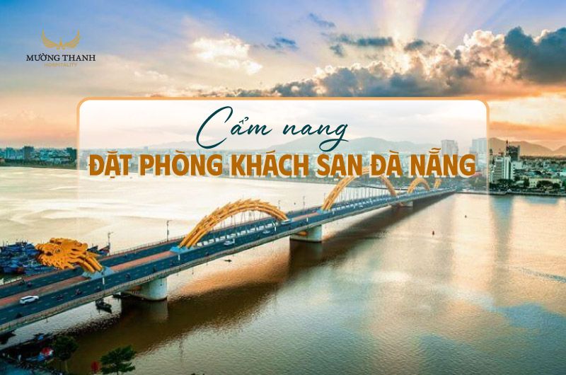 images/news/2025/04/original/dat-phong-khach-san-da-nang_1744857952.jpg