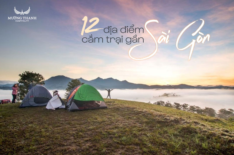 dia-diem-cam-trai-gan-sai-gon
