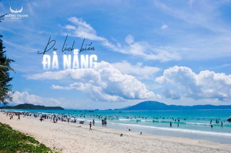 images/news/2025/04/original/du-lich-bien-da-nang_1744860668.jpg