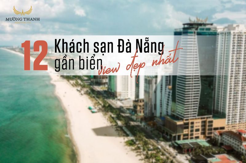 images/news/2025/04/original/khach-san-da-nang-gan-bien_1744859454.jpg