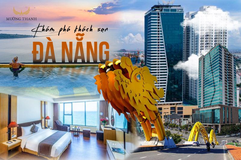 images/news/2025/04/original/kham-pha-khach-san-da-nang_1744860434.jpg
