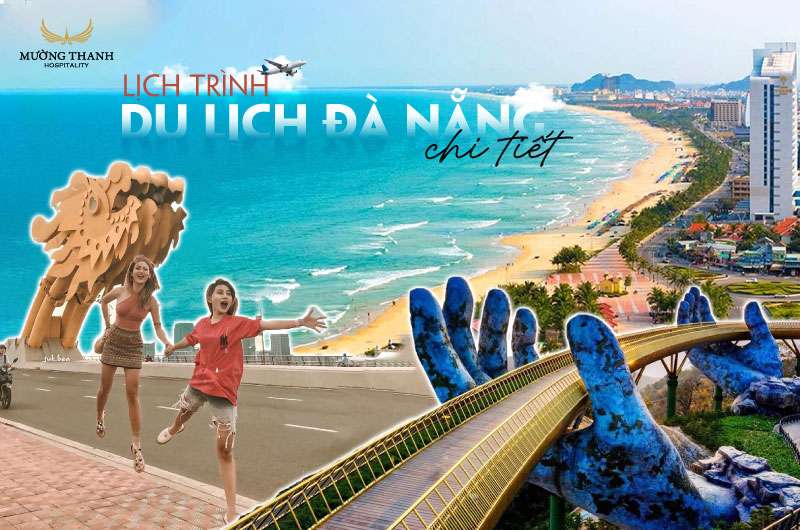 images/news/2025/04/original/lich-trinh-di-du-lich-da-nang_1744857807.jpg