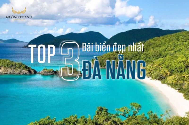 images/news/2025/04/original/top-3-bai-bien-o-da-nang_1744859357.jpg