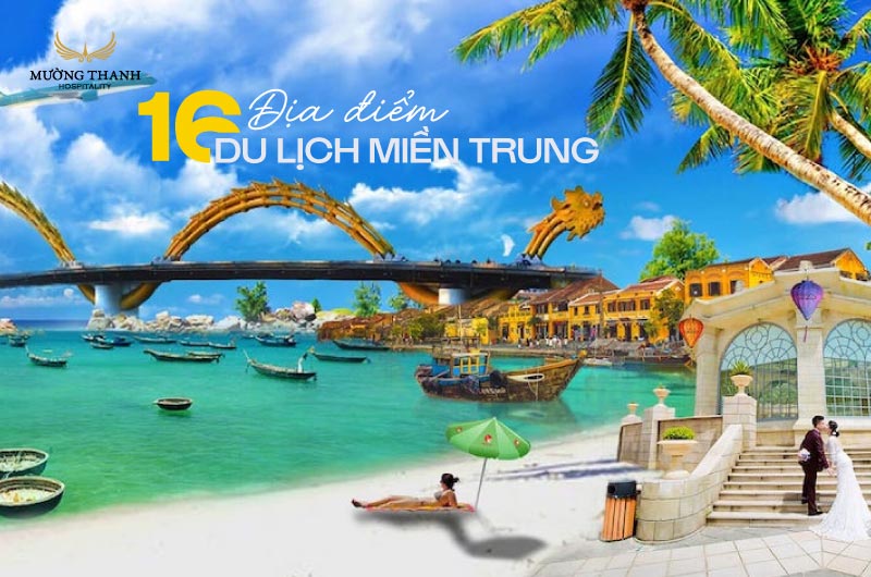 images/news/2025/05/original/dia-diem-du-lich-mien-trung_1747377271.jpg