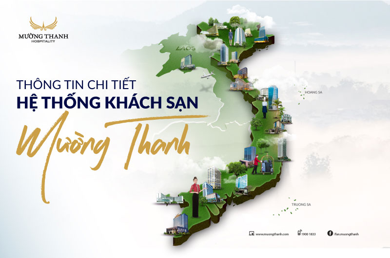 images/news/2025/05/original/he-thong-khach-san-muong-thanh_1748503772.jpg