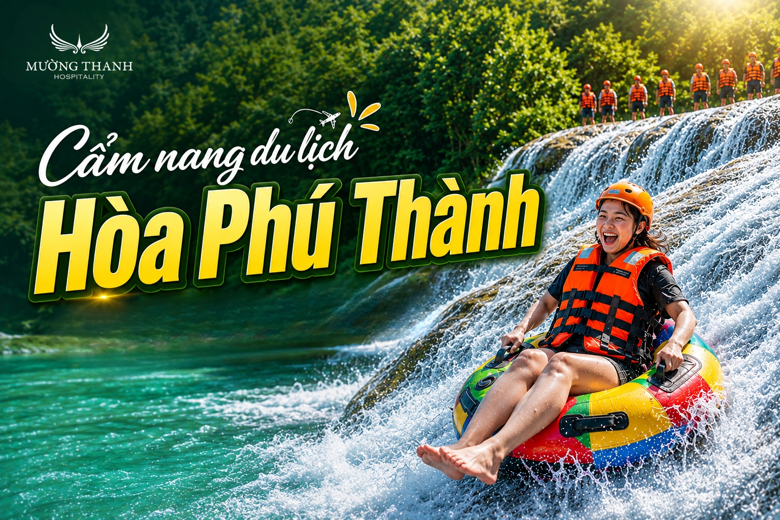images/news/2026/05/original/cam-nang-du-lich-thac-hoa-phu-thanh_1778296280.jpg