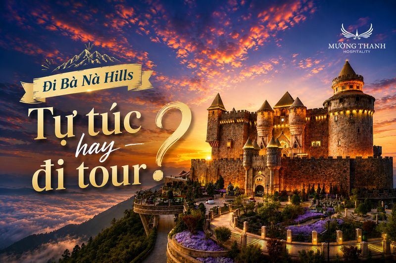 images/news/2026/07/original/di-ba-na-hills-tu-tuc-hay-di-tour_1784797494.jpg