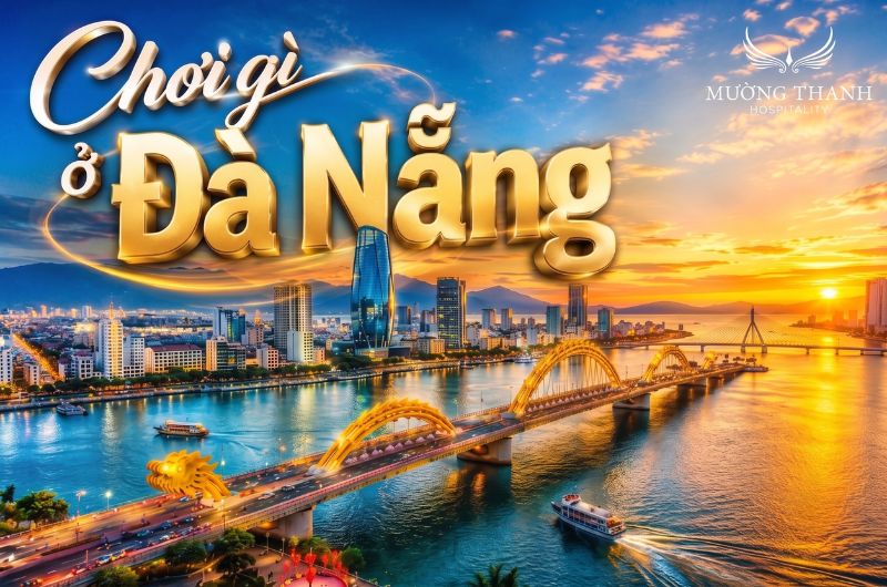 images/news/2026/08/original/choi-gi-o-da-nang-1_1785910457.jpg