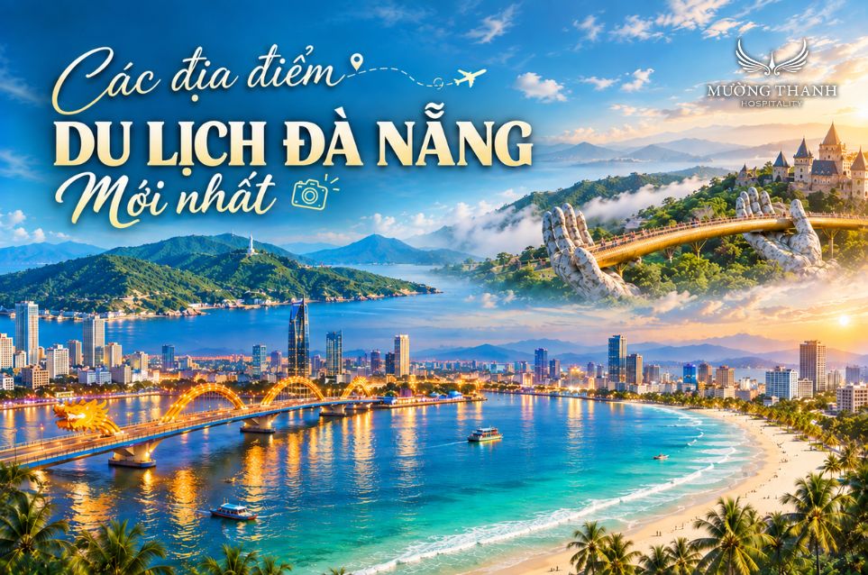 cac-dia-diem-du-lich-da-nang-moi-nhat
